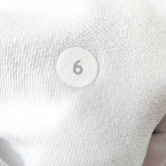 *SOLD*Lululemon athletica Define Jacket  Half Zipper - Picture 13 of 13